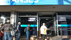 Jubilados y pensionados de Anses: cómo sigue el pago del bono en marzo 2024