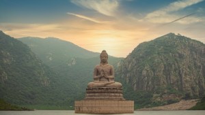 Cinco enseñanzas del budismo tibetano para hacer del mundo un lugar mejor