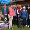Imagen de Nueva fórmula jubilatoria: qué opinan los jubilados de Bariloche