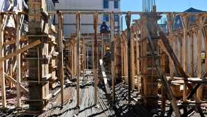 Se reglamenta la alícuota de 0% para la actividad de construcción e industrial en Neuquén