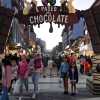 Imagen de Fiesta del Chocolate 2024, en Bariloche: así se vivió la primera jornada, mirá la agenda del viernes