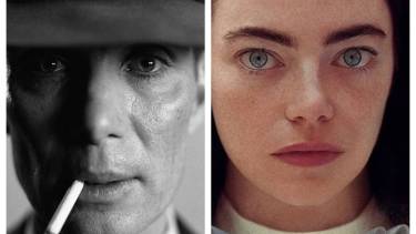 Premios Oscar 2024: dónde verlos, a qué hora y las diez aspirantes a Mejor Película