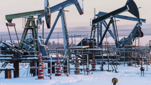 Petróleo: según la AIE, los recortes de producción de la OPEP generarán déficit de suministro