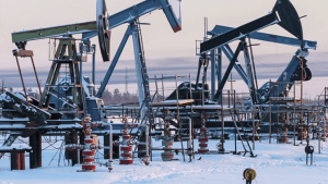 Petróleo: según la AIE, los recortes de producción de la OPEP generarán déficit de suministro