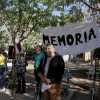 Imagen de La Feria del Libro en Centenario llevará el nombre de Mauricio Barreto desde esta edición