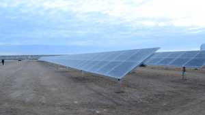 Hasta el miércoles inscriben para un posgrado en recursos energéticos en la UNCo