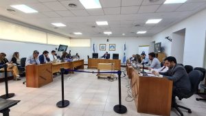 Explosión de Aguada San Roque: fijaron juicio en junio y lo trasladarán a Neuquén