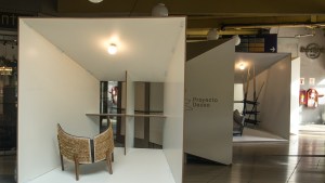 Vuelve Proyecto Deseo, para pensar el mueble argentino del futuro