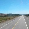Imagen de Cómo está el estado de las rutas en Neuquén este martes 19 de marzo