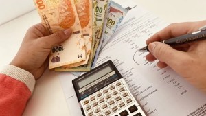 ¿Qué hacemos para que nuestro dinero no pierda tanto ante la inflación?