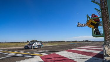 Gómez y Urcera se desligaron del asunto y desmintieron a Pernía.