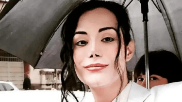 Felipe Pettinato está internado nuevamente. Lo confirmó su hermana Tamara. 