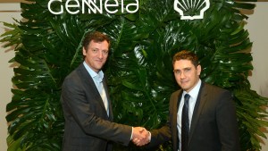 Vaca Muerta verde: Shell sella un acuerdo con Genneia para usar energía renovable en sus operaciones
