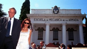 «Cómo llegamos hasta acá»: Cristina Kirchner recordó el 24 de marzo y pidió reflexionar «sin odios»