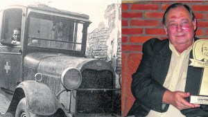 1 de marzo, día del Himno Provincial Neuquino