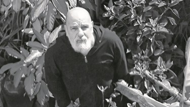 Pablo Semán: “Milei creó una dinámica de confrontación que puede superarlo”