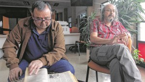Dictadura en Neuquén: el secuestro del periodista Enrique Esteban y la gesta que enfrentó el miedo
