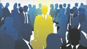 Corrupción: ¿ambiciosos o malignos?