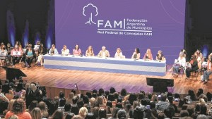 Importante decisión judicial relacionada con los municipios