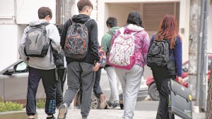 Vouchers educativos: cuáles son las escuelas privadas de Neuquén en las que se pueden usar