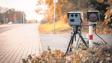 Fotomultas en Neuquén y su legitimidad en cuestión
