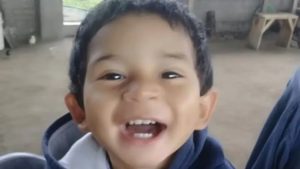 Crimen de Benjamín en Tucumán: uno de sus  hermanos murió en 2018 y sospechan de los padres