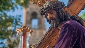 Qué se reza y qué mensaje deja el Martes Santo, en la previa a la Semana Santa católica