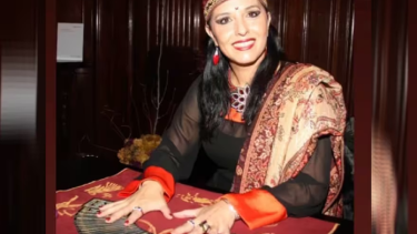 Jimena La Torre nos adelanta cómo será la temporada de romance en marzo 2024. 