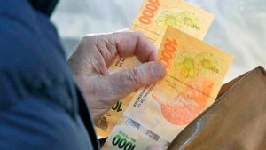 Cuándo cobro ANSES: Este es el calendario de pago de haberes de marzo 2024