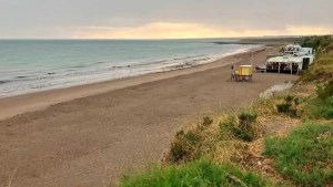 Las Grutas y su exquisita agenda para recibir turistas en Semana Santa