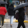 Imagen de Alerta por vientos y lluvias fuertes en Neuquén y Río Negro este martes: ciudades afectadas y peores horarios