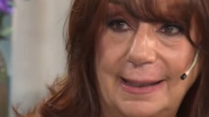 Ludovica Squirru comparte algunos tips para mejorar tu economía en el año del Dragón