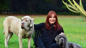 Horóscopo chino: El aspecto clave que Ludovica Squirru recomienda cuidar durante marzo 2024