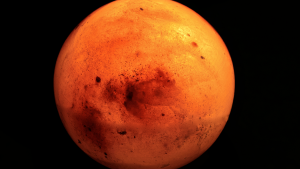Marte entró en Piscis: Conocé cómo le irá a cada signo del zodíaco en esta temporada
