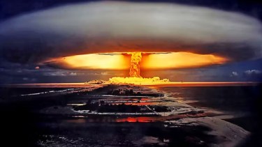 Adiós al Antropoceno: la geología concluye que no habitamos en una época humana