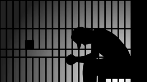 La inteligencia emocional, asignatura pendiente para mejorar la reinserción social de los presos