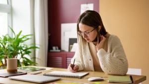 «Pasión, prestigio y plata», la herramienta para tomar decisiones en nuestra vida laboral