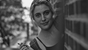 Tres películas de Greta Gerwig, la directora de «Barbie», para ver en streaming