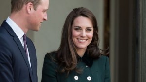 La salud de Kate Middleton: Cronología de una desaparición que alertó a los seguidores de la Corona Británica