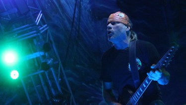 ¿La Renga otra vez en Fernández Oro?: qué dijo la municipalidad sobre el regreso de la banda