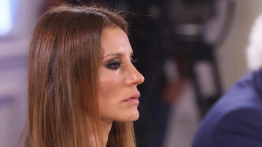 Archivaron la causa que investigaba la muerte de Natacha Jaitt. 