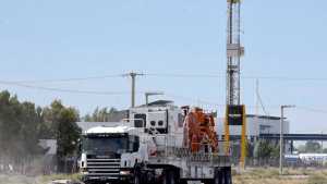 Industriales de Neuquén responden: ¿Están mejor, peor o igual que hace un año?