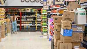 Importación de alimentos: cuáles son los productos que se podrán importar