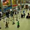 Imagen de ¿Habrá vuelos el lunes? Qué pasa en los aeropuertos en Neuquén y Río Negro el 6 de mayo