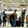 Imagen de ¿Habrá vuelos el lunes?: qué pasa en los aeropuertos con el paro del 6 de mayo