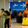 Imagen de ¿Habrá vuelos este lunes?: qué pasa en los aeropuertos de Neuquén y Río Negro