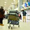 Imagen de Cuánto cuesta dejar el auto en el aeropuerto de Neuquén, hasta volver de viaje 
