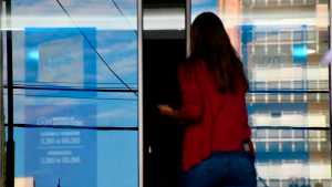 Coseguros de ISSN: el gobierno negó desfinanciamiento y anunció nuevas formas de pago