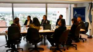 Con ayuda de la Inteligencia Artificial, impugnan un concurso del Consejo de la Magistratura de Neuquén