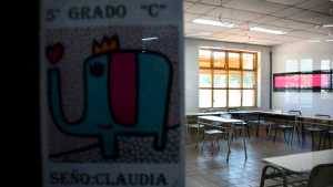 Buscan hacer obligatorio el idioma inglés en las escuelas primarias públicas de Neuquén